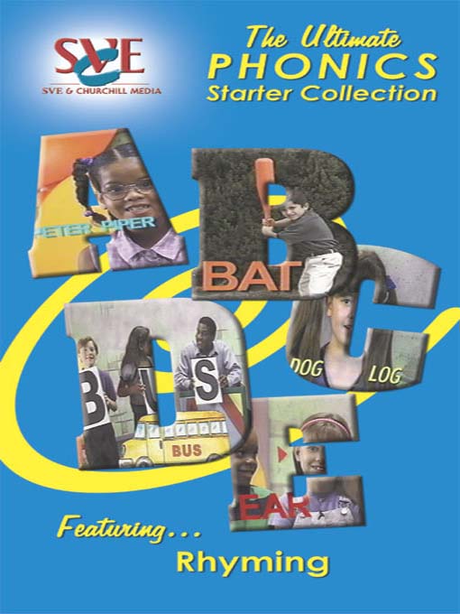 Click image to view full cover